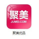 乌伊岭机房电商托管
