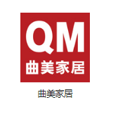 乌伊岭机房客户家居行业