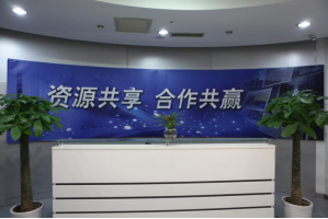 乌伊岭服务器托管5月最新价格